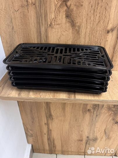 Каплесборники