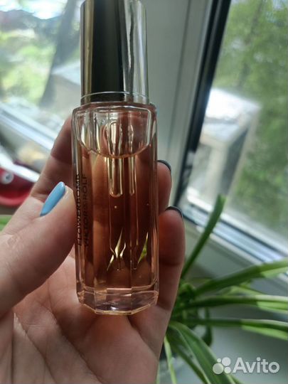 Victor rolf flowerbomb масло