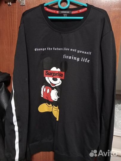 Бейсболка женская