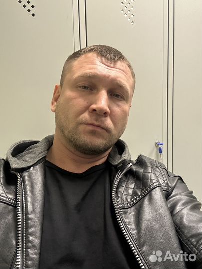 Администратор/управляющий/помощник руководителя