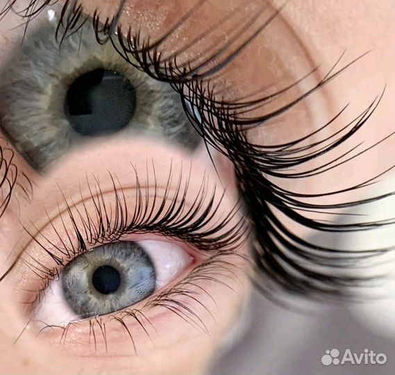 Перманентный макияж/брови/ресницы