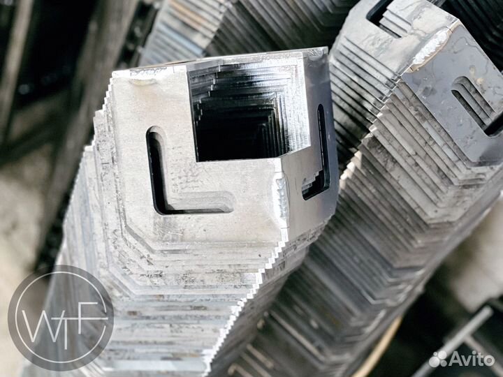 Сварочный стол 1800х900х6мм