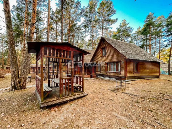 Продам помещение свободного назначения, 4400 м²