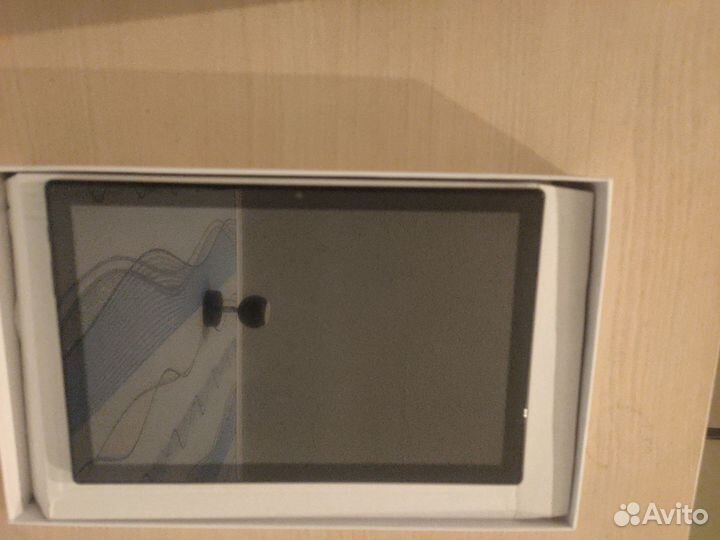 Продам планшет