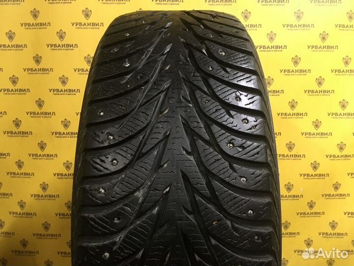 Yokohama Ice Guard IG35 235/55 R18 104T