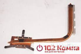 Радиатор для ноутбука для Lenovo IdeaPad 330-17