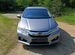 Honda Grace 1.5 AMT, 2015, 151 200 км с пробегом, цена 1240000 руб.