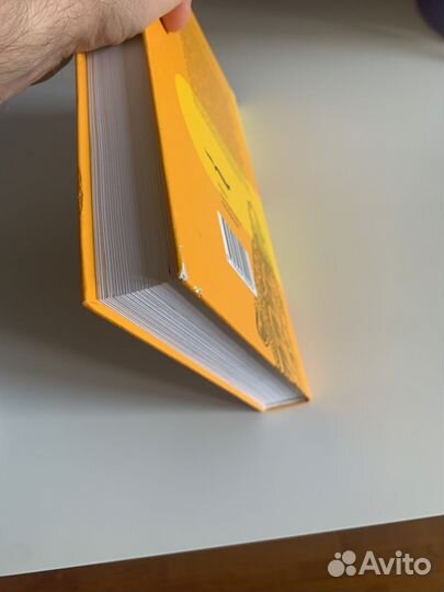 Культурная биография спортивной обуви