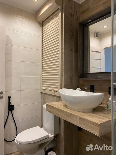 Рольставни Воронеж