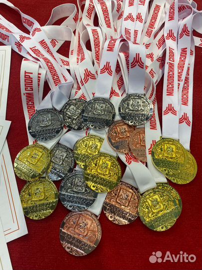 Акробатика, гимнастика, растяжка, прыжки на батуте