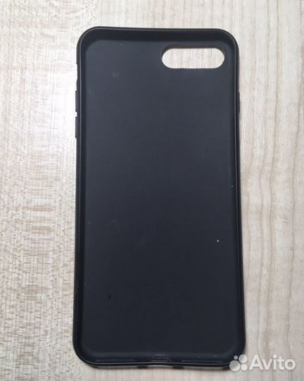Чехол для iPhone 7 plus