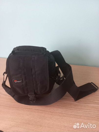 Фотоаппарат nikon coolpix P500