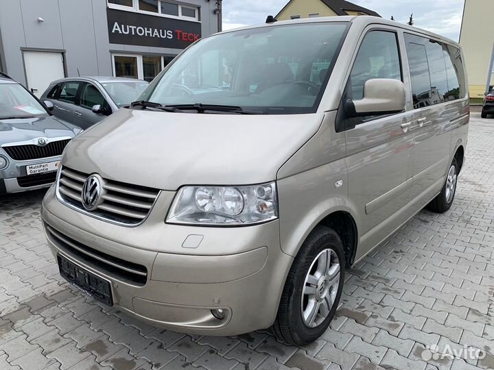 Аренда автомобиля с водителем, трансфер