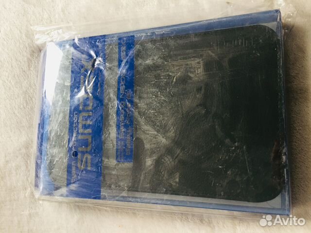 Чехол для планшета samsung