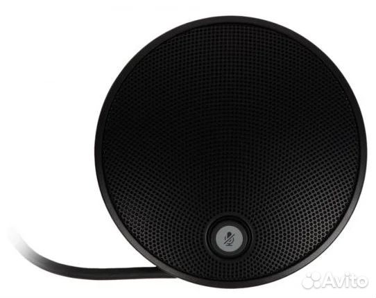 Микрофоны Logitech 989-000171