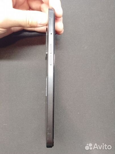 Продам телефон oppo a57s