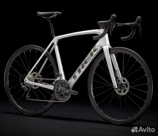 Trek Emonda SL 5 2022 (56)