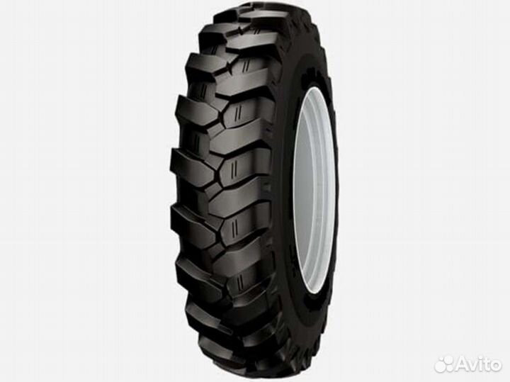 Шина для колёсных погрузчиков 9.00-20 14PR Galaxy