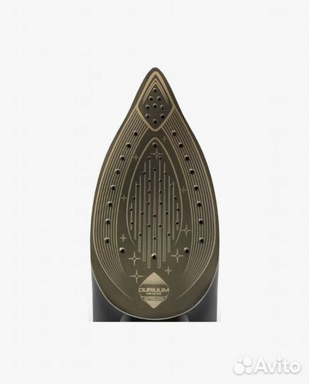 Fv9834e0 утюг tefal