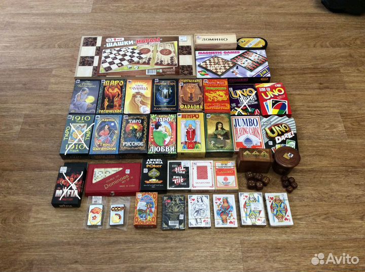 Игры для взрослых. Магниты «Пенза»