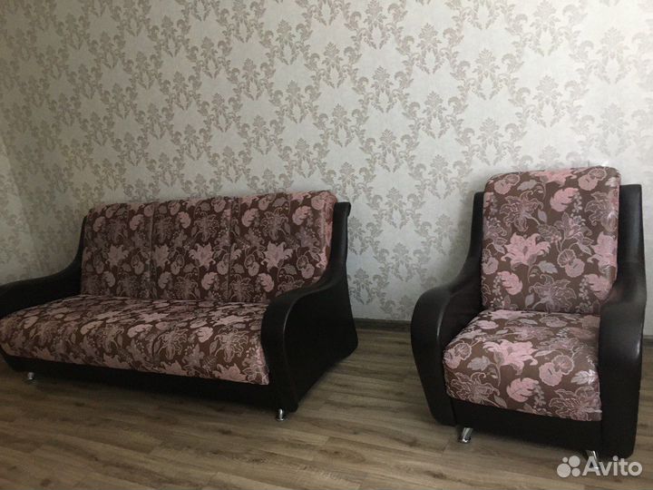 Мебель
