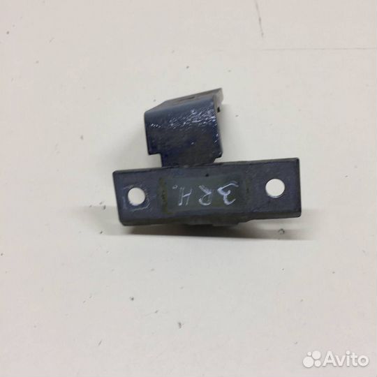 Петля двери задней правой нижняя BMW X5 F15/F85 2013-2018