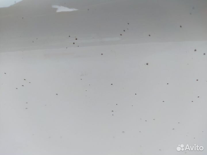 Ванна стальная 170х70