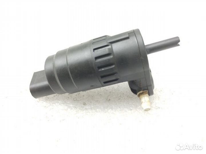 Моторчик стеклоочистителя Volkswagen Polo 2010