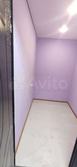 Склад, офис 5 м² Собственник