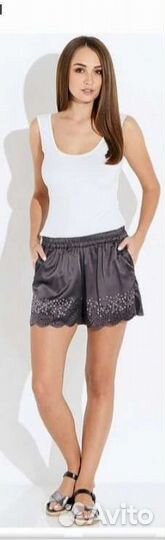 Шорты
