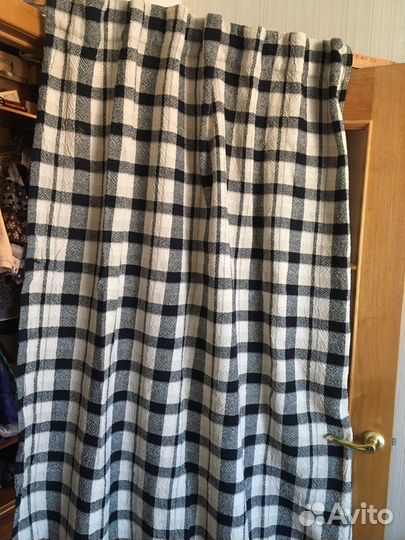 Шторы на окна