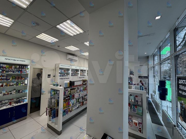 Свободного назначения, 324.2 м²