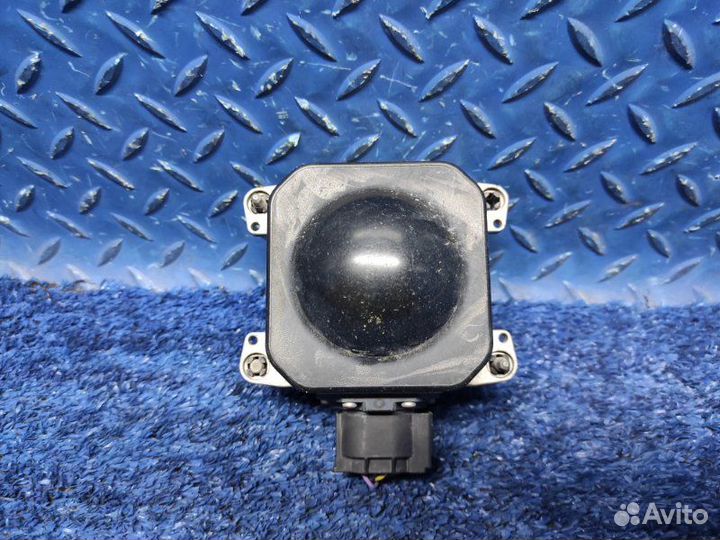 Датчик радара Honda Accord 9