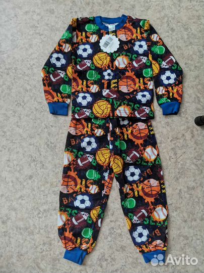 Пижама