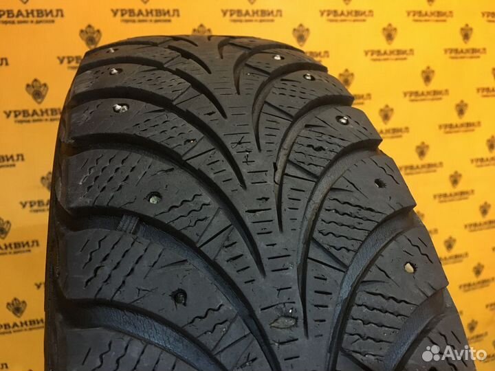Goodyear UltraGrip Extreme 175/70 R13 82T