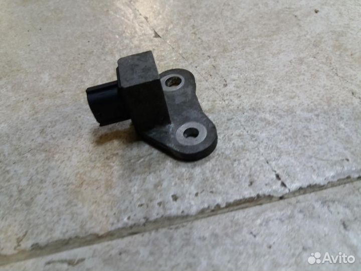 Датчик airbag Infiniti QX70 S51