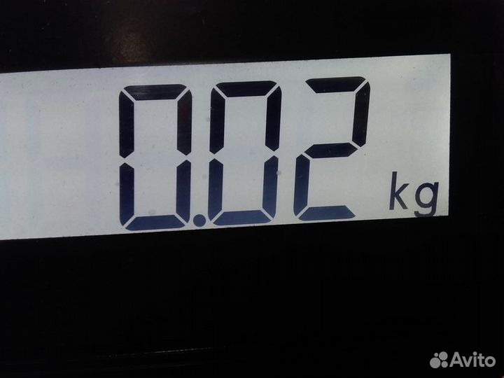 Реле (прочие) Ford Galaxy рест. 2001 1068722