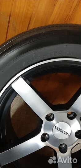 Yokohama dB Decibel E70 215/60 R16 95V