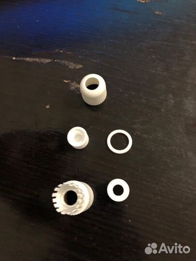 Влагозащитный корпус rg 45, камера