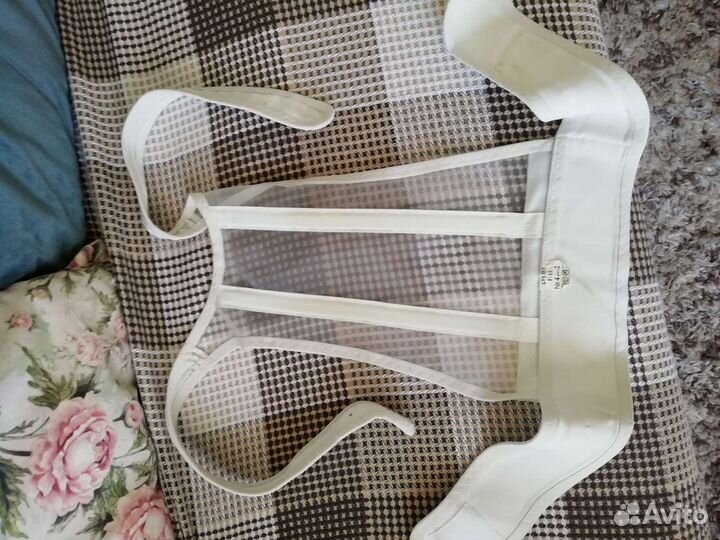 Реклинатор ортопед