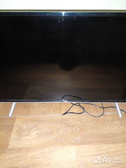 Телевизор бу