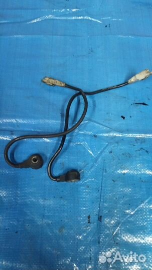 Датчик детонации Land Rover Discovery 276DT L319