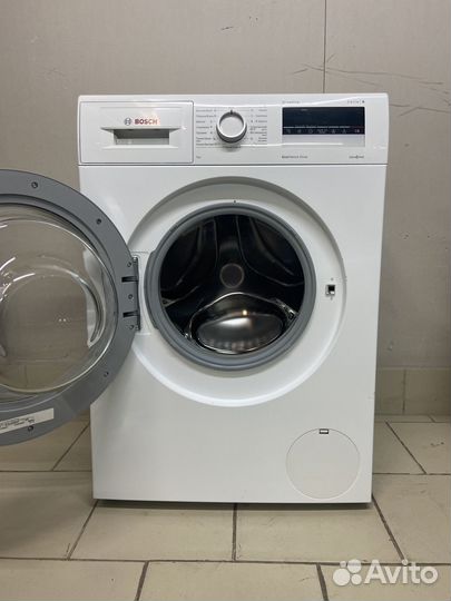 Стиральная машина Bosch 7kg