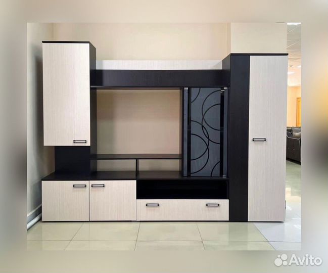 Гостиная Сиена