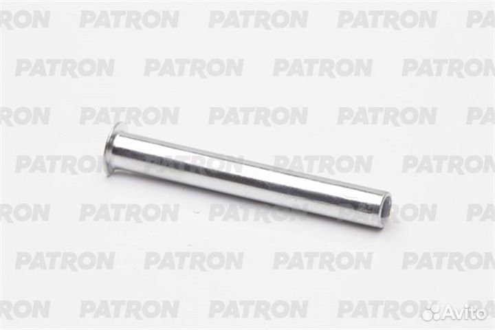 Втулка дверной петли opel: Astra F/G/H 1991-2015, Vectra A 1988-1995, Agila A 2000-2008, Kadett E 19
