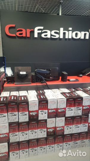 Тенты для защиты кузова автомобилей