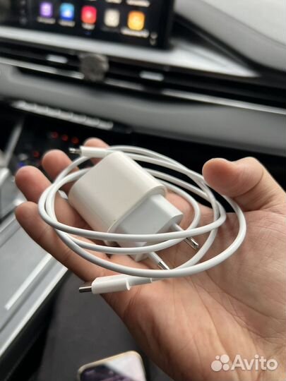 iPhone 13 Pro, 128 ГБ