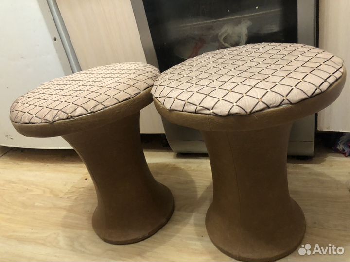 Табуретка 2шт