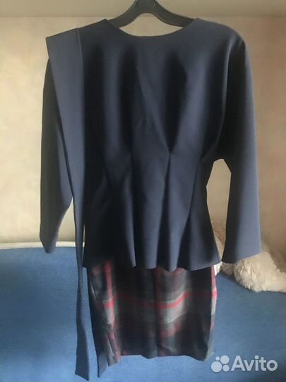 Женская одежда