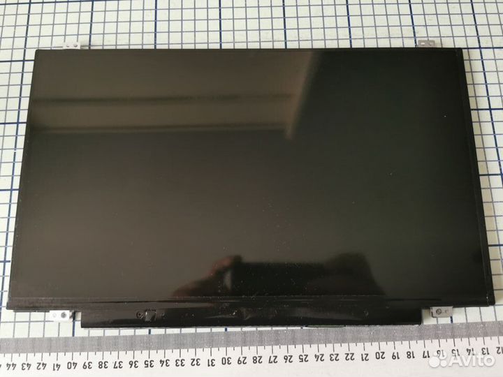 Матрица ноутбука 14